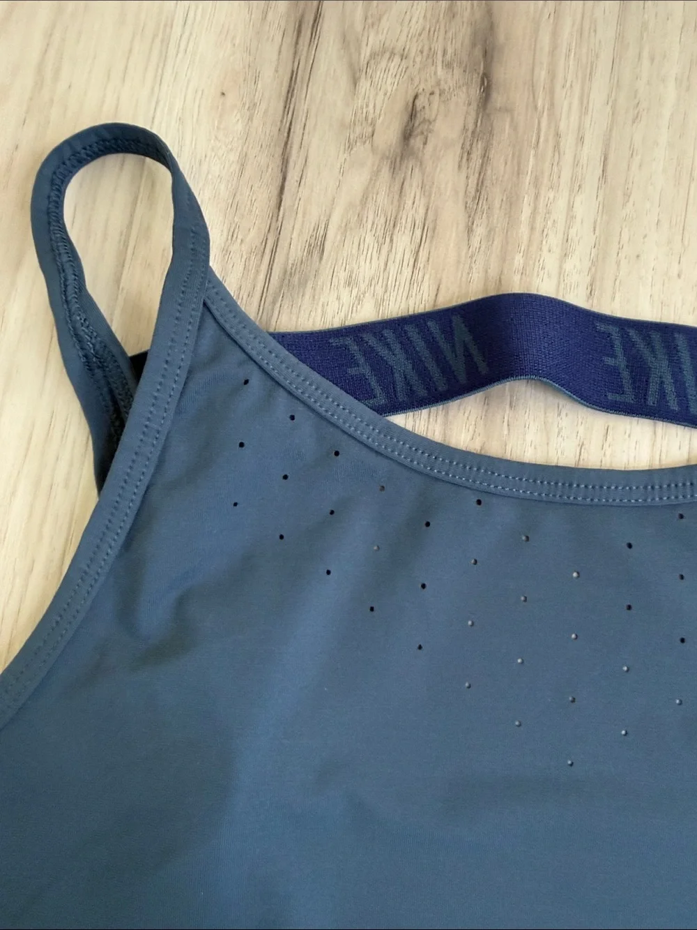 Nike slim fit